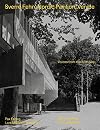 Sverre Fehn: Nordic Pavilion, Venice: Voices from the Archives