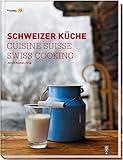 Schweizer K%C3%BCche 