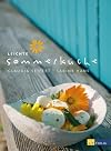 Leichte Sommerk&uuml;che