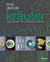 Kräuter