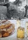 Most: Kultur, Architektur, Kulinarik – das Erbe vom Vierwaldstättersee