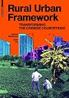 Rural Urban Framework