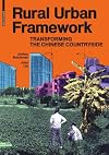 Rural Urban Frameworks