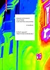 Energy Efficiency Solutions for Historic Buildings