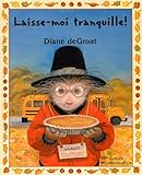 Image de couverture Amazon