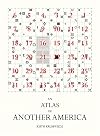 Atlas of Another America: An Architectural Fiction