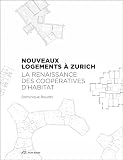 Lhabitat Collectif Zurich