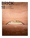 Brick 18: Outstanding International Brick Architecture