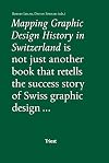 Mapping Design History In Switzerland