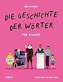 Cover von Amazon