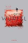 Der Würfel