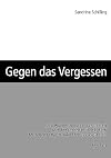 Gegen Das Vergessen