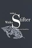 Witiko