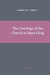The Ontology of the Church in Hans Küng