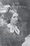 Charlotte M. Yonge