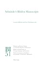 Schnitzler's hidden manuscripts
