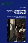 Between literature and history the diaries and memoirs of Mary Leadbeater and Dorothea Herbert