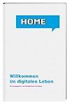 Home Willkommen im digitalen Leben