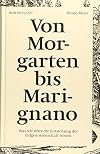 Von Morgarten bis Marignano