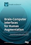Brain-Computer Interfaces for Human Augmentation