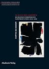 Im Blick des anderen: Die deutsch-französischen Kunstbeziehungen 1945-1959 (PASSAGEN / PASSAGES, Band 12)