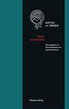 Sehen Und Handeln (Actus Et Imago) (German Edition)