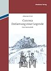 Canossa : Entlarvung einer Legende : eine Streitschrift