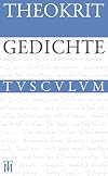 Gedichte