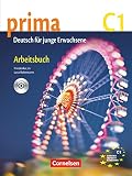 Amazon изображение на корицата