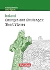 Ireland - changes and challenges : short stories