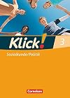 Klick! - Sozialkunde, Politik [...] [...]