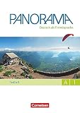Amazon изображение на корицата