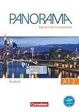 Amazon изображение на корицата