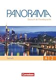 Amazon изображение на корицата