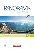 Amazon изображение на корицата