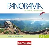 Amazon изображение на корицата