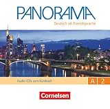 Amazon изображение на корицата