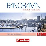 Amazon изображение на корицата