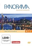 Amazon изображение на корицата