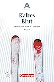 Kaltes Blut Heimliche Rache In Garmisch
