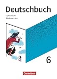 Cover von Amazon