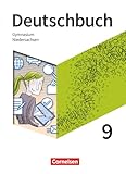 Cover von Amazon