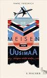 Amazon изображение на корицата