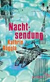 Nachtsendung: Unheimliche Geschichten