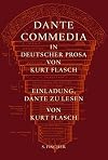 Commedia