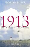 1913: The Year Before the Storm