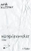 Mängelexemplar