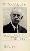 Tagebücher, 1949-1950