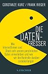 Die Datenfresser