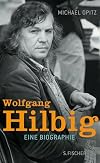 Wolfgang Hilbig